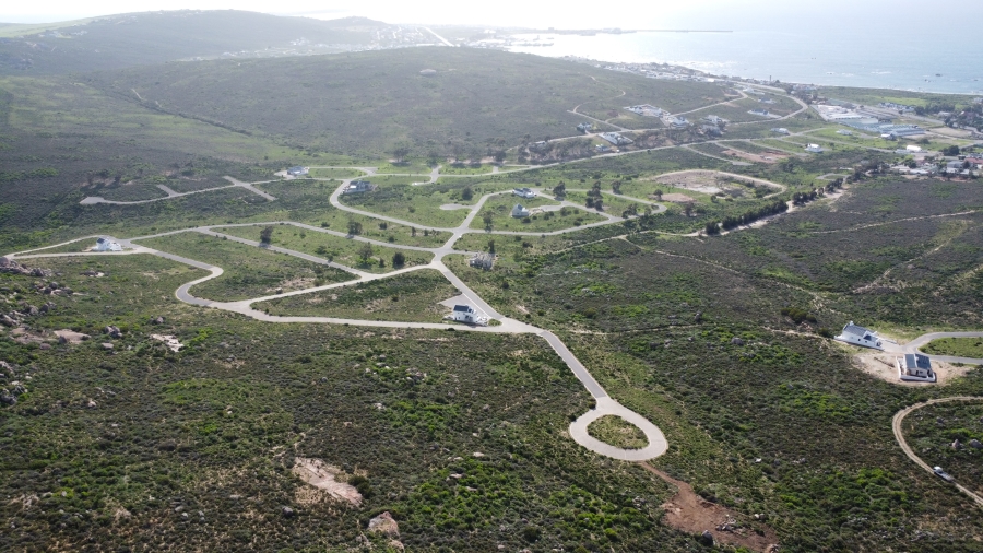 0 Bedroom Property for Sale in St Helena Views Western Cape